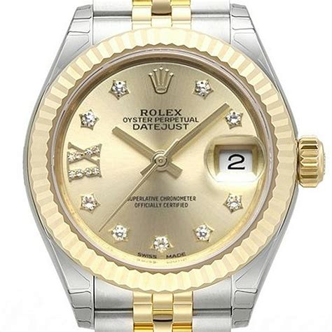 preise für neue rolex uhren|rolex uhren damen.